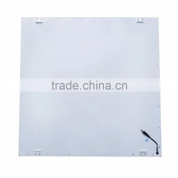 5 Years Warranty Suspended 600x600 Led Panel Lamp photo-3