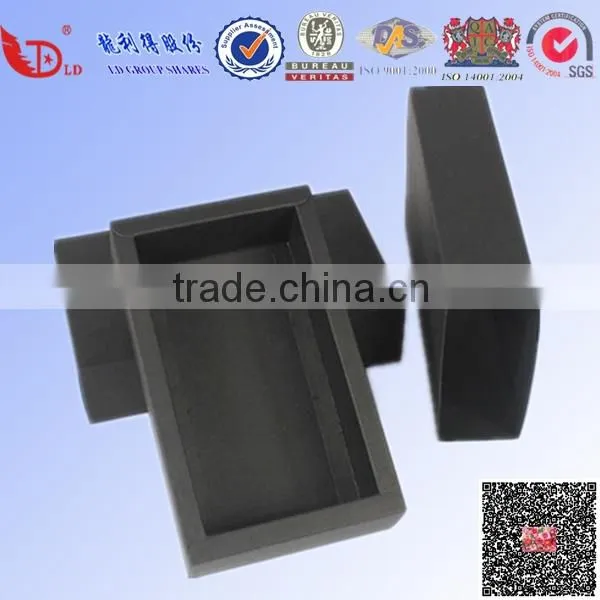 High Quality Mobile Phone Gift Boxes ,mobile Phone Packing Box photo-5