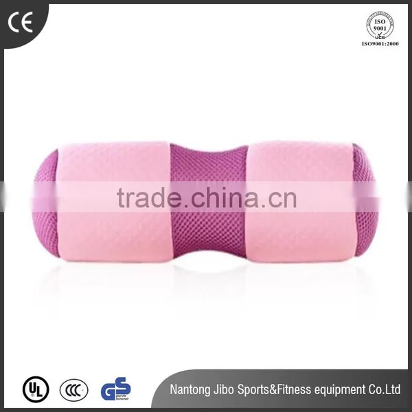 Hot Sale Fitness Slimming Pelvic Pillow From Chinese Supply