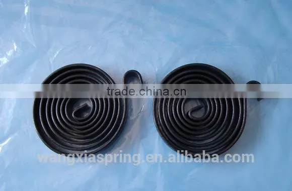 Compression Spring Torsion Spring Extension Spring Spiral Spring Mould Spring photo-5