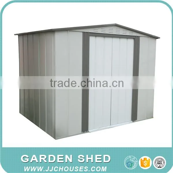 Hot Construction Steel Structure Warehouse,heavy Duty Workshop Steel Structure,large Span Steel Space Frame Structure Warehouse photo-2