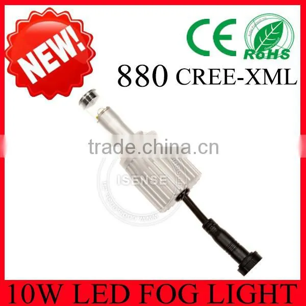 Cars Autoparts Led Headlight H11 Headlamp Type, H11 Led Bulb photo-6