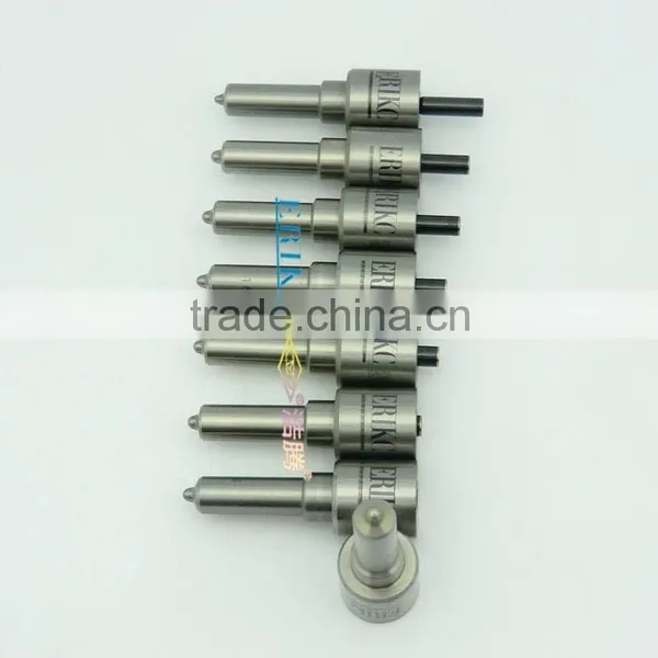 0455110333 Injector Nozzle , Nozzle DLLA150P1803 for JAC / Foton Truck, Yutong Bus photo-5