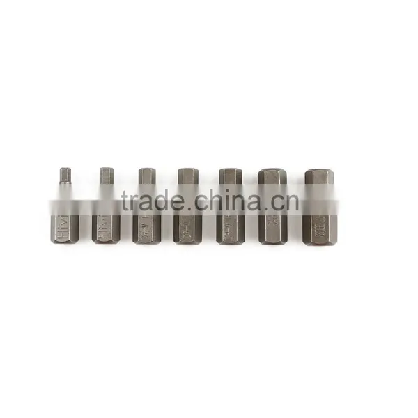 40piece Security Multi Triangle Professional Screwdriver Sets Bit photo-3