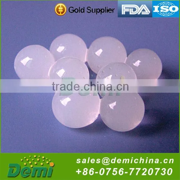 Sell Well New Type Household Aroma Gel Freshener
