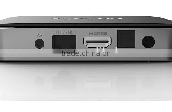 2016 New Android Theater tv Box G10S Free Video tv Box Preinstall Kodi Watch Free Movies Videos photo-4