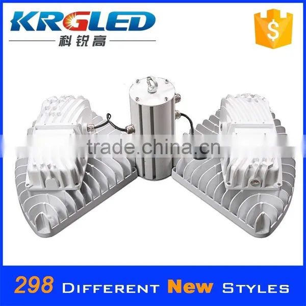 12v Led Canopy Light,led Canopy Light 130w,gas Station Canopy Lights photo-6