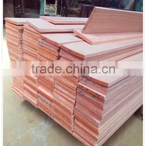 cherry timber