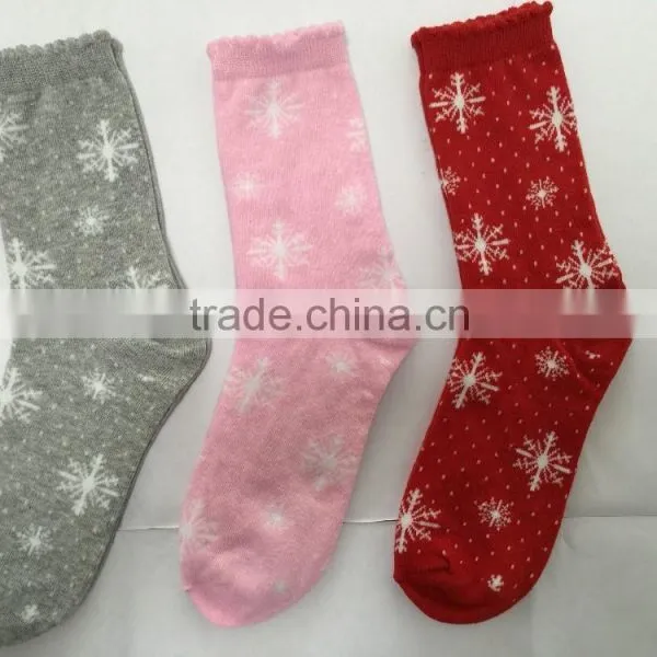 Womens Socks