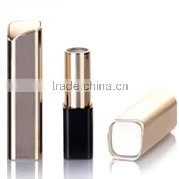 Wholesale Own Design Lipstick Case to Hot Selling