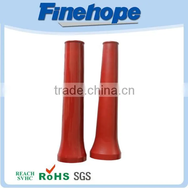 Good Quality Firefighting Equipment Fre Pipe