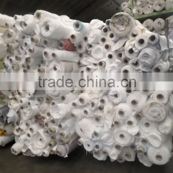 Mattress Ticking Fabrics
