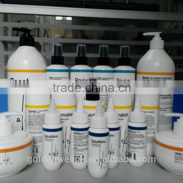 Bottle Cosmetic From Plastic Product Manufacturing photo-4