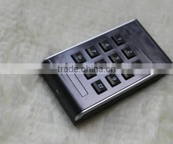 2015 Cheapest Product Access Control System/access Control Card