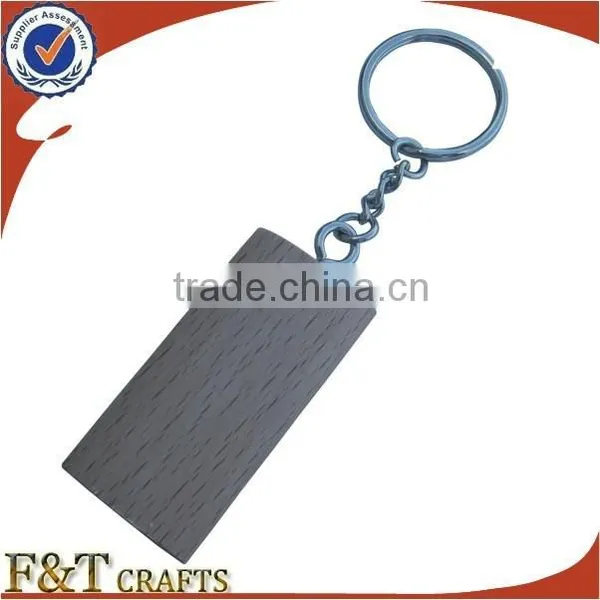 New Zealand Promotional Advertising Gift Metal Cloisonne Angel Keychain photo-5