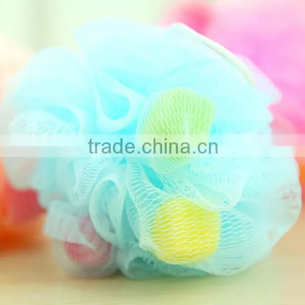 Cheapest 100% Textured Wholesale Cheap 100% Marathon Color Embroidery Thread photo-4