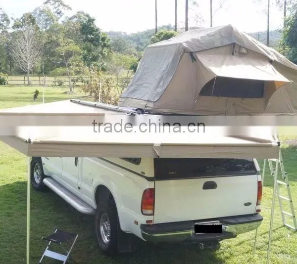 Multi-function Awnings photo-3