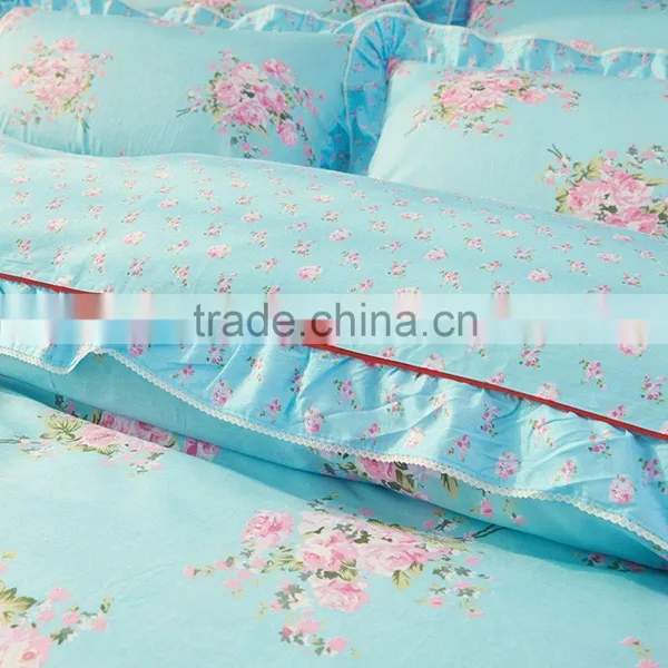 Hometextile photo-3
