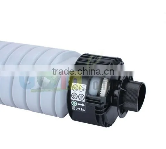 New Model Mp4054 Mp5054 Mp6054 Mp4054sp Mp5054sp Mp6054sp Toner Cartridge for Ricoh photo-2