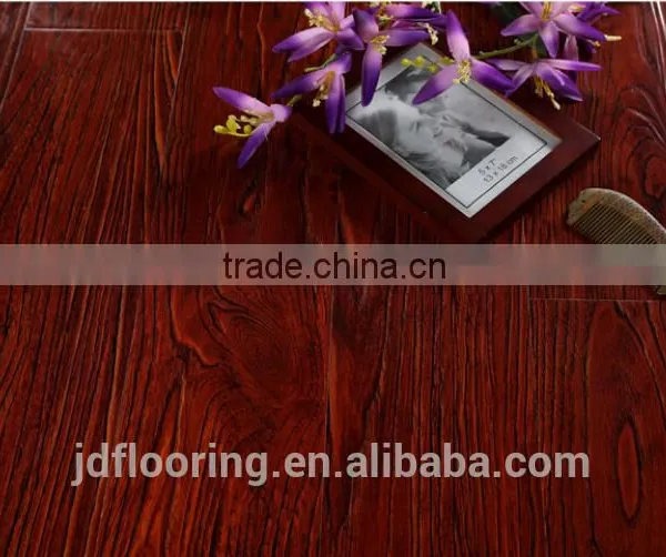 Grade Ac3 Ac4 High Quality Laminate Flooring Class 31 Ac3
