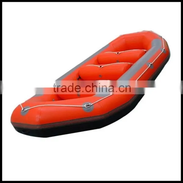 2016Rafting Boat Price Inflatable Rafting Boat for Sale photo-5