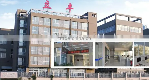 Automatic High Speed Ice Cream Paper Cone Sleeve Making Machine Price Cpc-220 photo-6