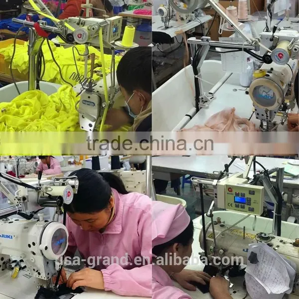 Computerized Elastic Metering Device( 8 Section, Fission Type Upper Tape Feeder, Tape Width:0~50mm), photo-3