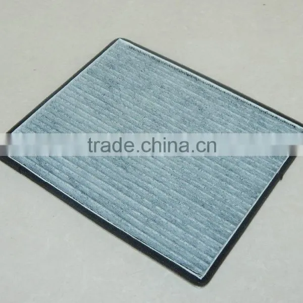 Newfil Cabin Filter PHB5836 97133-3SAA0 3SF79-AQ000 CU26017 F784EB9AA 19130294 14611001 GM07113P 9272249431 photo-2
