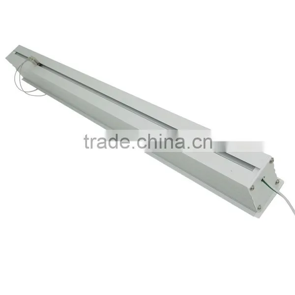 SMD2835 LED Chip Linear Light for Office Lighting photo-6