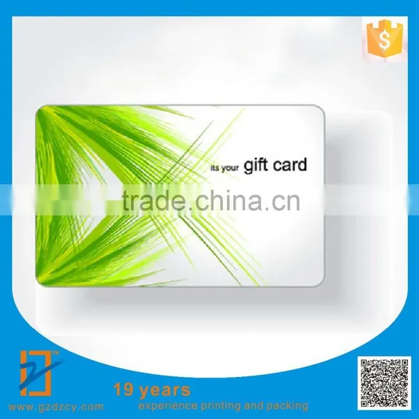Custom Business Cards, Personalized Business Cards, Fashion Business Card photo-4