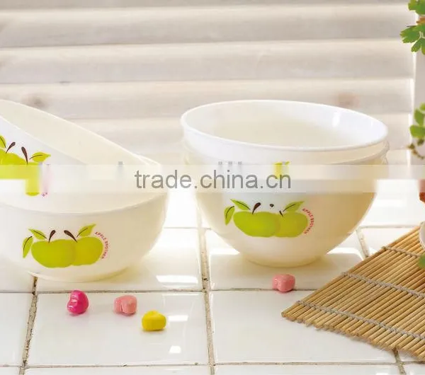 Plastic Bowls Kitchen Products, Wholesale Kitchen Products , Plastic Bowls