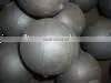 Forged Grinding Balls