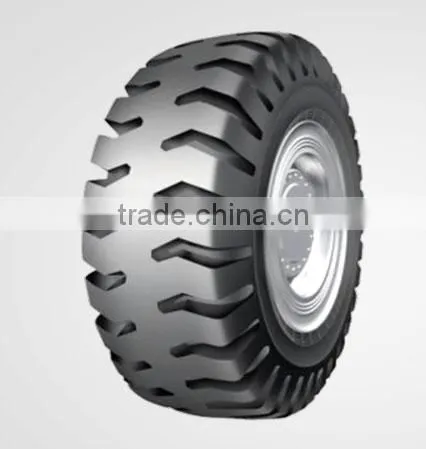 G2/L2 Autoloader Tire Wheel Loader Tire photo-4
