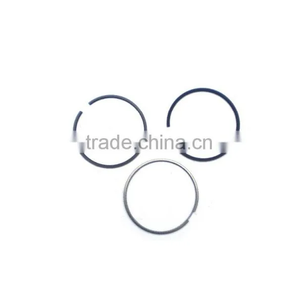 Auto Piston Ring Foton Euro 3 Auto Truck Ring of Piston Original JMC QINGLING Light Truck Auto Spare Parts photo-3