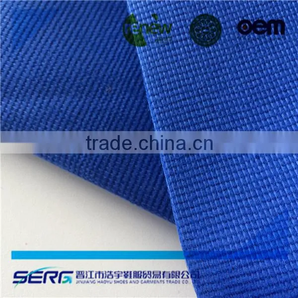Spunlace Nonwoven Fabric for Nonwoven Fabric Bag photo-3