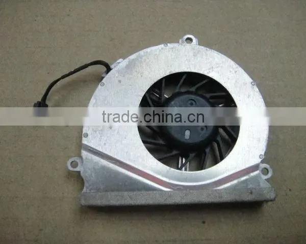 New Laptop pc Cpu Fan for A1181 photo-3