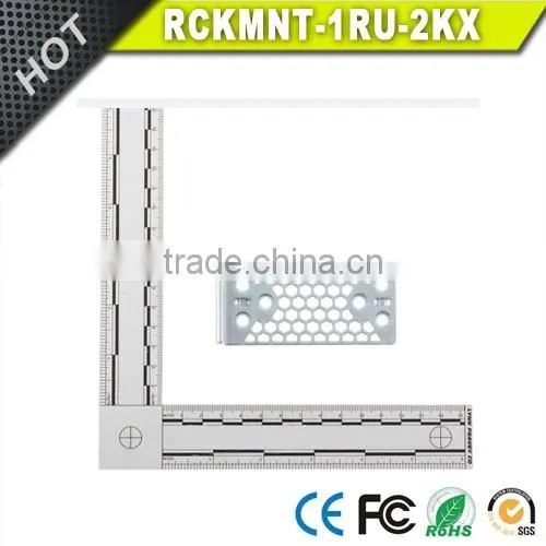 Cisco 2960X Series Catalyst Rack Mount RCKMNT-1RU-2KX photo-4