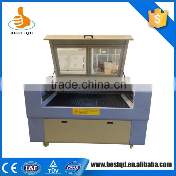Top Selling Products In 3d Best Laser Engraving Machine BT-1390L/ BT-1610L