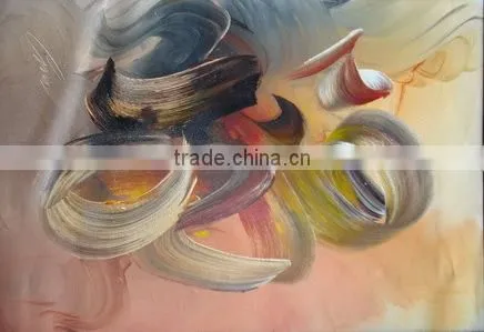 Oil Paintings for Sale / Islamic Calligraphy Art Sale