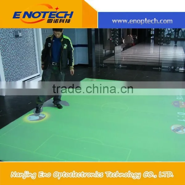 Cheap Interactive Floor 3d Interactive Floor Projectors photo-5