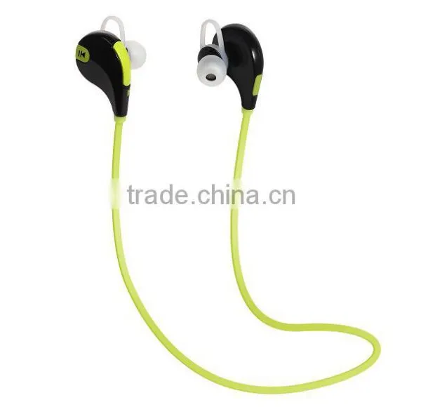 Best Multifunctional Wireless Bluetooth Headset Stereo Sports Running Bluetooth Earphone photo-4