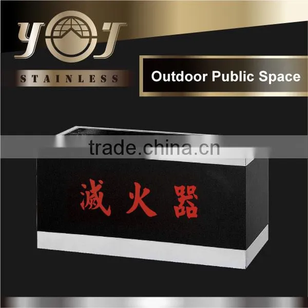 Hot Sale Retractable Barrier Belt Hotel Furniture Queue Line Stand photo-3