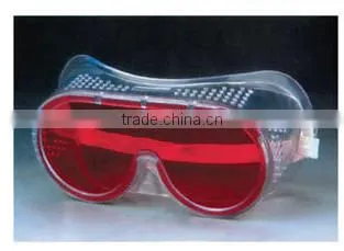 High Quality Cheap Industrial Safety Glasses