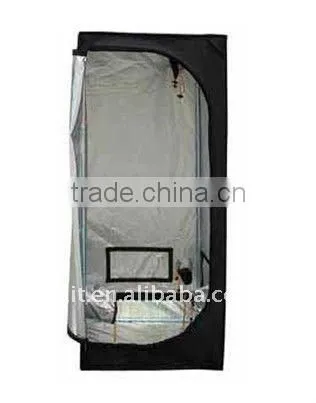 Grow Tent, Grow Box, Home Box, Greenhouse