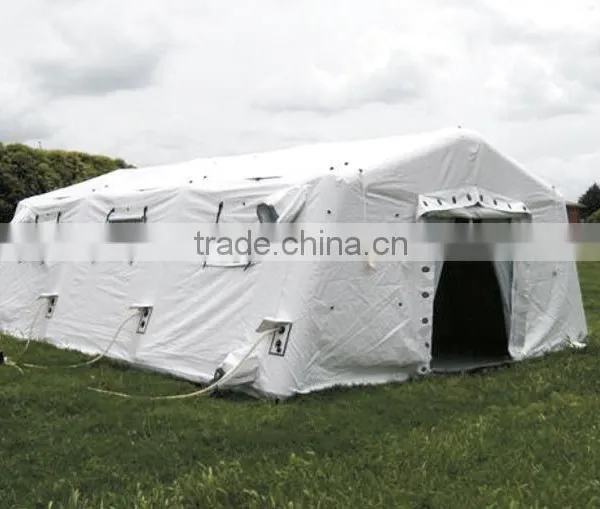 Multipurpose Tent , Collective Post Frame Tent , Cotton Canvas Tent , Army Tent , Military Tents