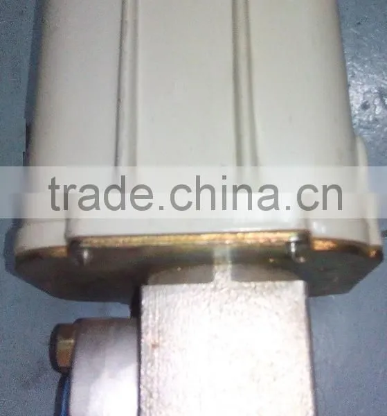 Instrument for Industrial Automation & Measurement