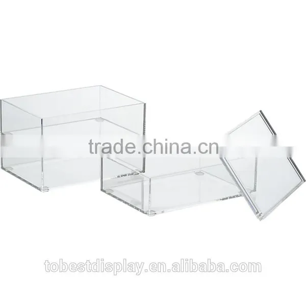 Office Table Accessories, Table Accessories, Office Furniture Accessories photo-6