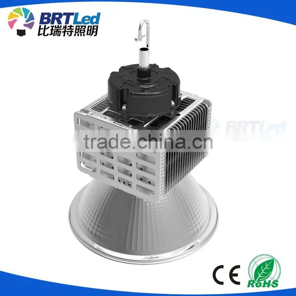 Excellent Performance 100w High Bay Led Light photo-3