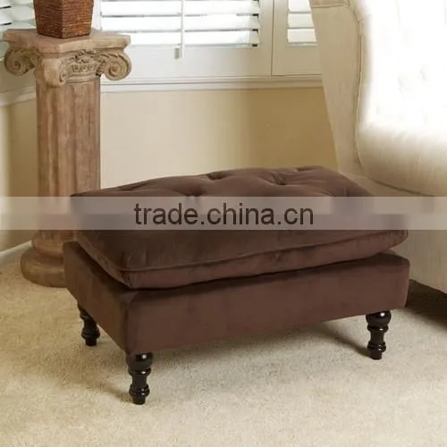 Storage Sofa Footstool HDOT0147