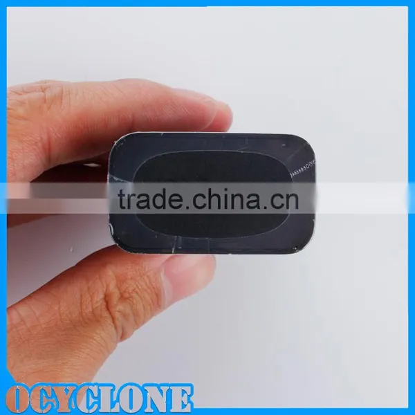 Wholesaler For Huawei Smart Phone Home Charger Shenzhen Supplier photo-4